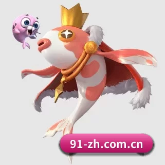c7娱乐h5 APP 界面 - c7h5777.com